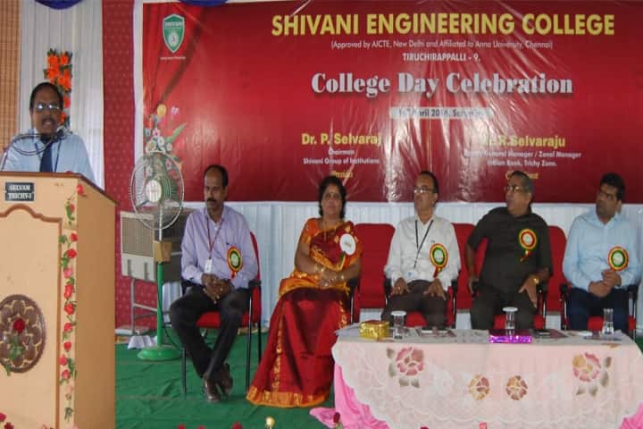SSK Polytechnic College campus in Poolangulathupatti, Tamil Nadu, India — photo 2