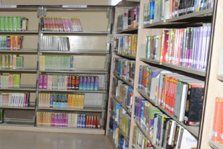 SS Jain College of Global Excellence campus in Jaipur, Rajasthan, India — photo 3