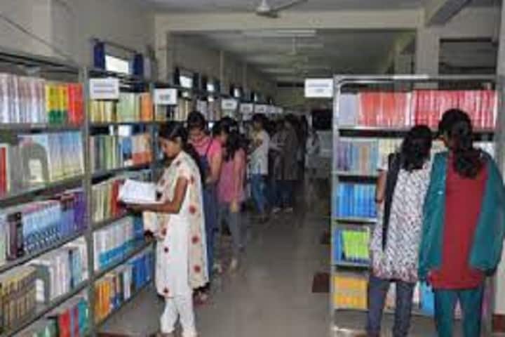 Gurukul Pharmacy College campus in Kota, Rajasthan, India — photo 2