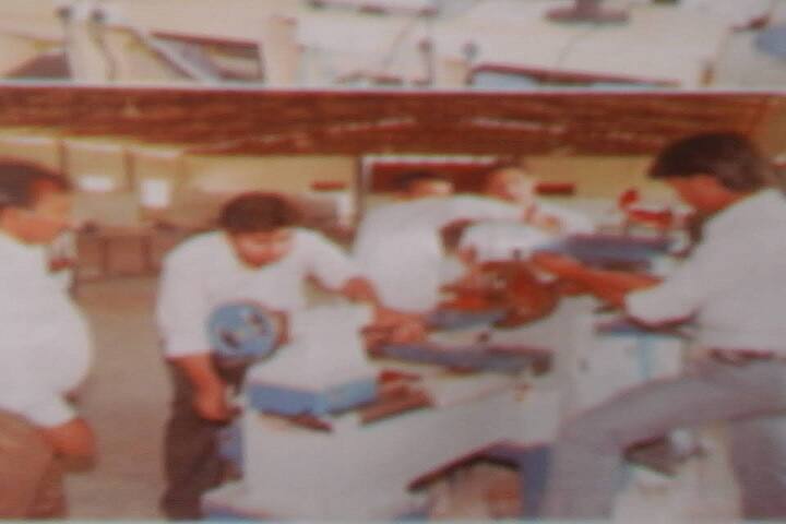LMITM Lucknow campus in Lucknow, Uttar Pradesh, India — photo 3