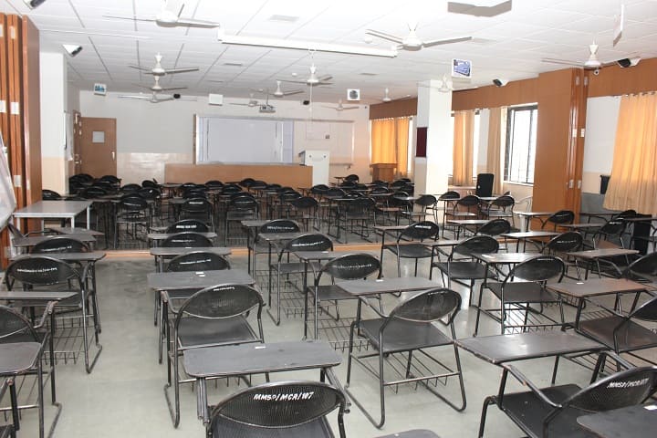 SCLC Pune campus in Pune, Maharashtra, India — photo 2
