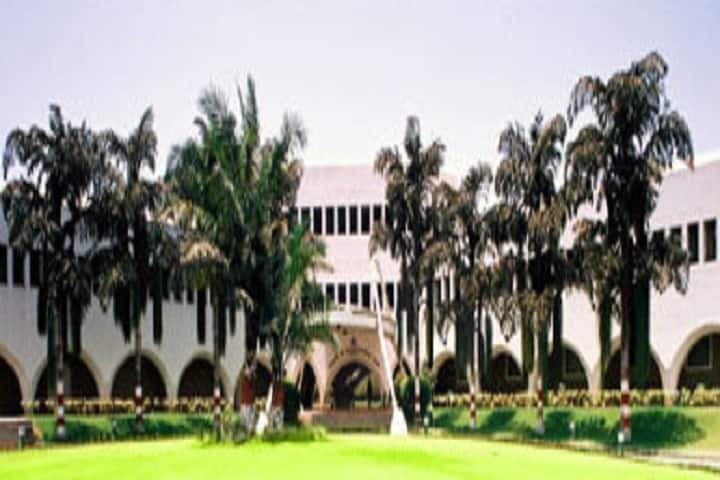 VSI Pune campus in Pune, Maharashtra, India — photo 1