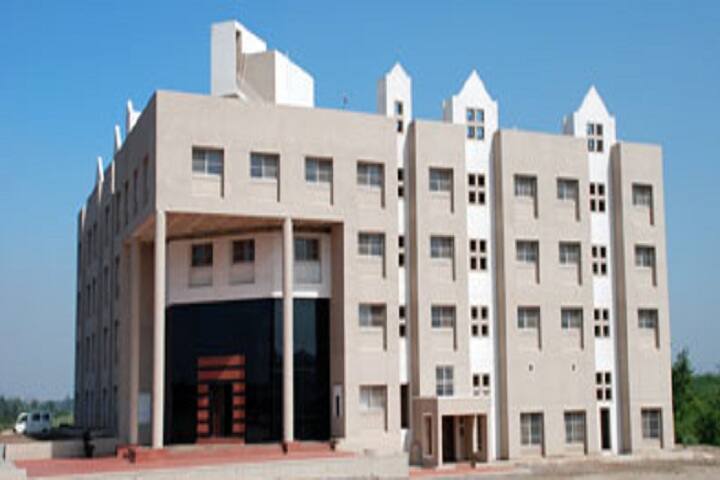 VSI Pune campus in Pune, Maharashtra, India — photo 6