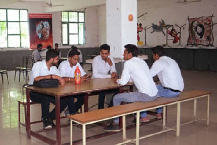 Doon Valley Institute of Pharmacy and Medicine campus in Karnal, Haryana, India — photo 6