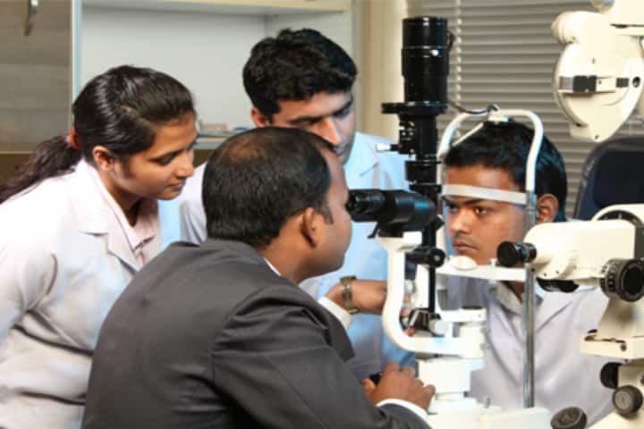 NSHM College of Management and Technology campus in Kolkata, West Bengal, India — photo 3