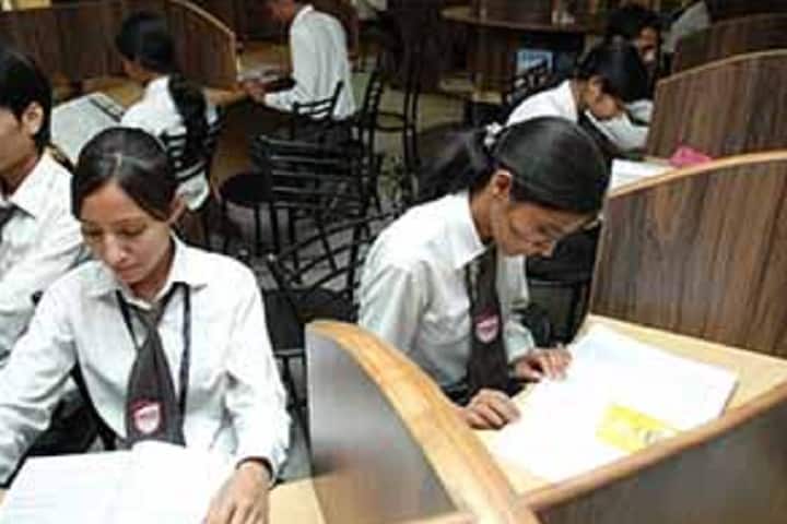 Mahaveer College of Law campus in Meerut, Uttar Pradesh, India — photo 3