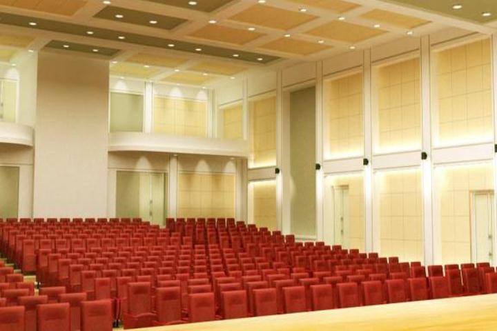 NIT Agartala campus in Agartala, Tripura, India — photo 4