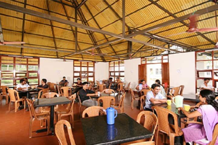 MCT College of Legal Studies campus in Melmuri, Kerala, India — photo 5