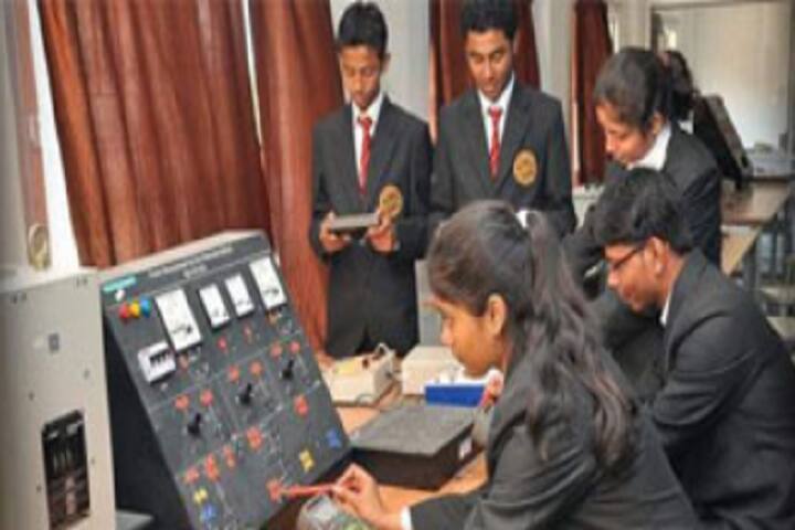 LCIT Department of Legal Studies campus in Bilaspur, Chhattisgarh, India — photo 3