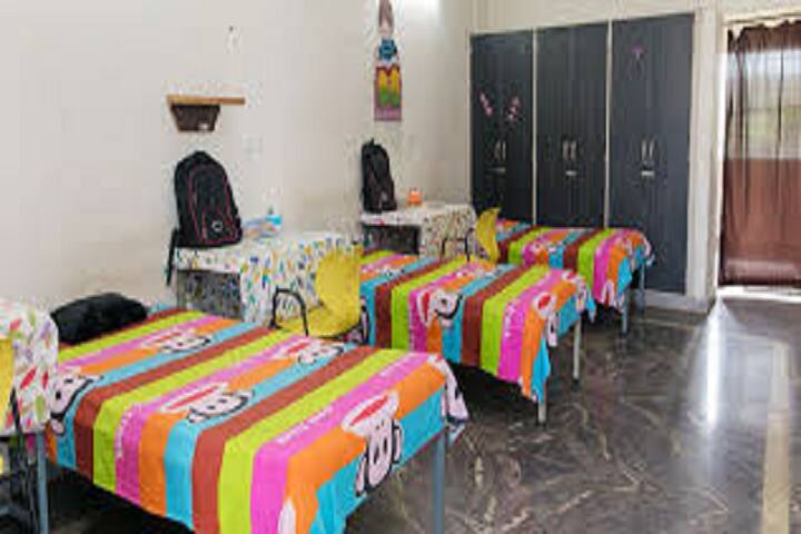 LCIT Department of Legal Studies campus in Bilaspur, Chhattisgarh, India — photo 4