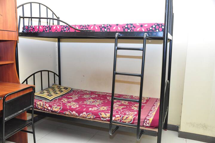 Biyani Institute of Architecture and Design campus in Jaipur, Rajasthan, India — photo 5