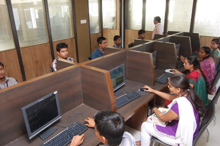 CIT Rajnandgaon campus in Rajnandgaon, Chhattisgarh, India — photo 6