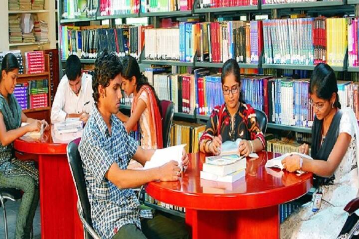 Shree Jee Baba Institute of Professional Studies campus in Mathura, Uttar Pradesh, India — photo 4