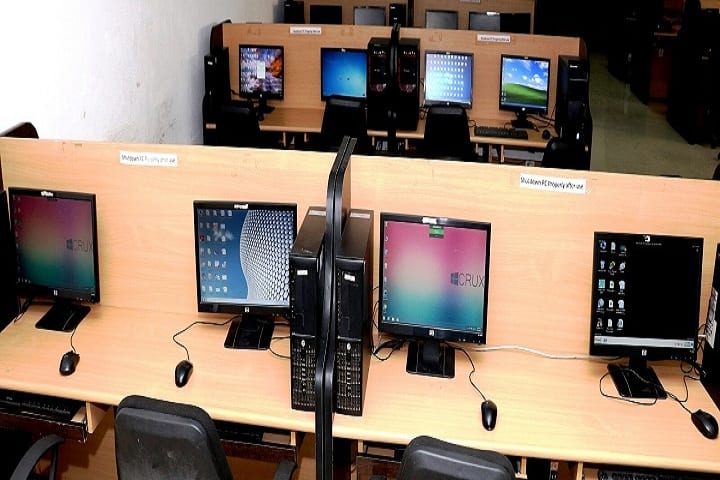 Aryans College of Pharmacy campus in Patiala, Punjab, India — photo 3