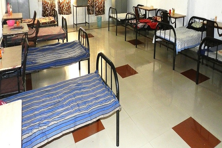 Aryans College of Pharmacy campus in Patiala, Punjab, India — photo 4