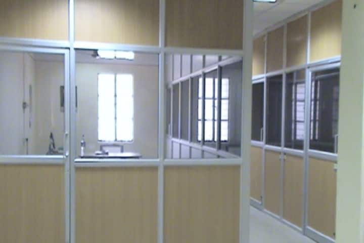 KKC College of Law campus in Tirupati, Andhra Pradesh, India — photo 3