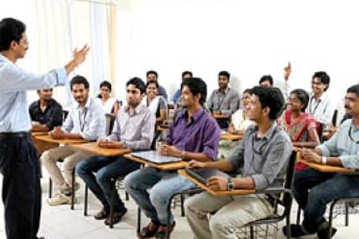 Baba Institute of Pharmacy, Muzaffarnagar campus in Muzaffarnagar, Uttar Pradesh, India