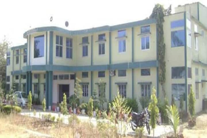 Baba Loknath Institute of Pharmacy Science and Research Center, Sagar campus in Sagar, Madhya Pradesh, India