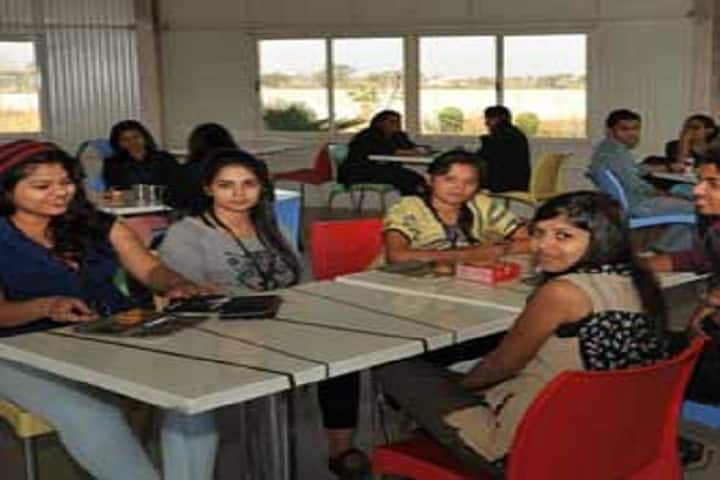 KITE Raipur campus in Raipur, Chhattisgarh, India — photo 2