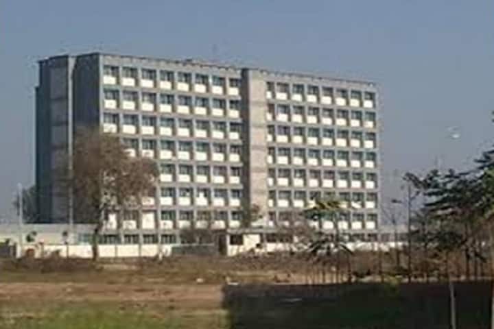 Yadavindra Department of Engineering campus in Talwandi Sabo, Punjab, India — photo 2