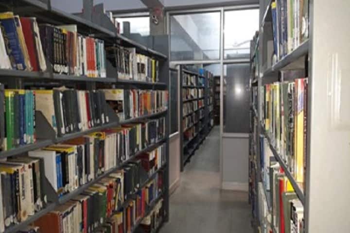 Yadavindra Department of Engineering campus in Talwandi Sabo, Punjab, India — photo 4