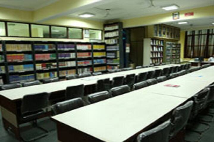 IIMT New Delhi campus in New Delhi, Delhi, India — photo 4