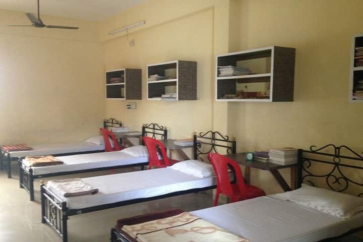 AMIMT, Pathankot campus in Pathankot, Punjab, India — photo 4