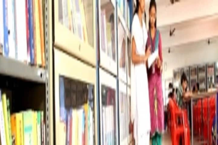 Chanakya College of Pharmacy and Medical Sciences, Bhojpur campus in Bhojpur, Bihar, India