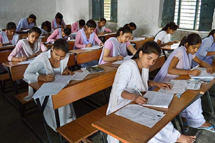 Chanakya College of Pharmacy and Medical Sciences campus in Bhojpur, Bihar, India — photo 2