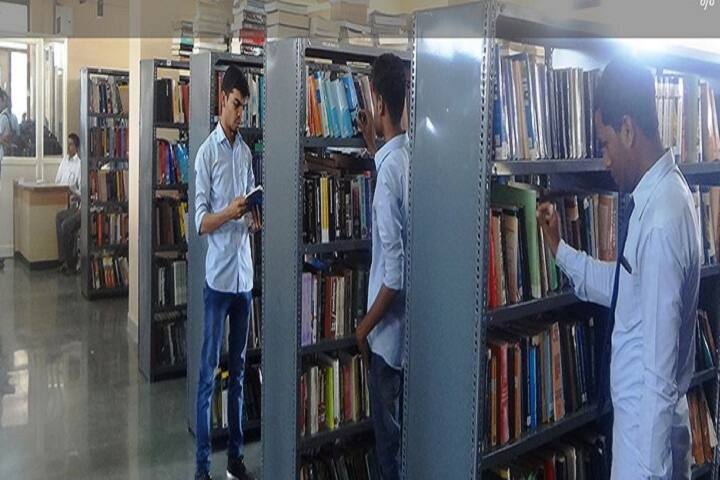 DYPCOEI, Ahmednagar campus in Ahmednagar, Maharashtra, India — photo 4