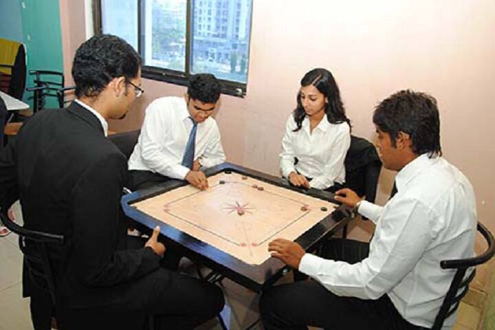 AGBS Bhubaneswar campus in Bhubaneswar, Odisha, India — photo 6