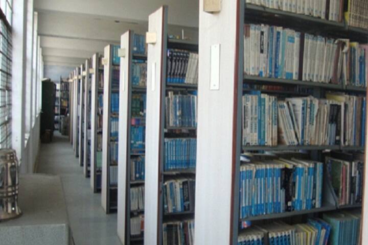 SSITM Aligarh campus in Aligarh, Uttar Pradesh, India — photo 4