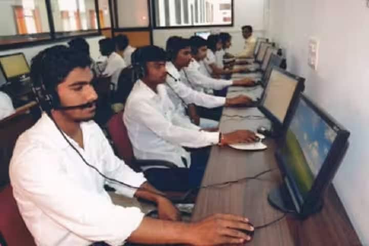 Shri Shivaji Institute of Engineering and Management Studies campus in Parbhani, Maharashtra, India — photo 5