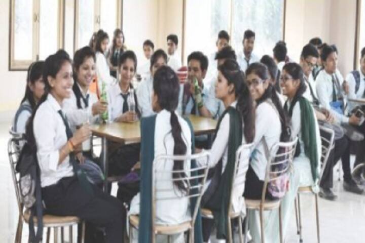 Kishan Institute of Information Technology campus in Meerut, Uttar Pradesh, India — photo 5