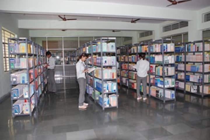 ITM Meerut campus in Panchli Khurd, Uttar Pradesh, India — photo 3