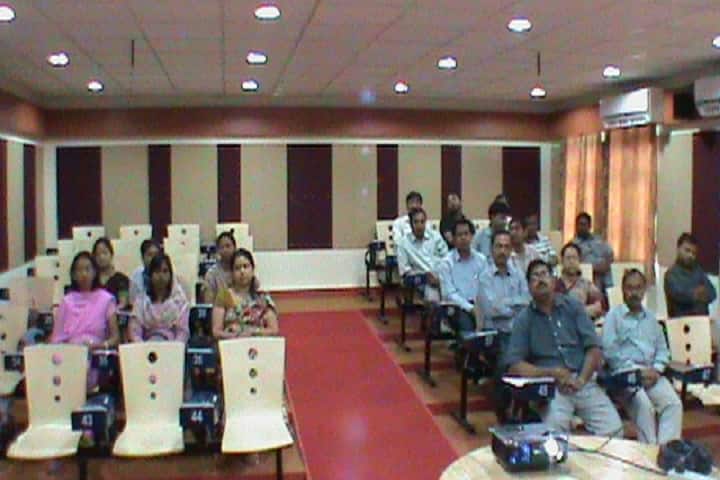 Siliguri Government Polytechnic campus in Siliguri, West Bengal, India — photo 3