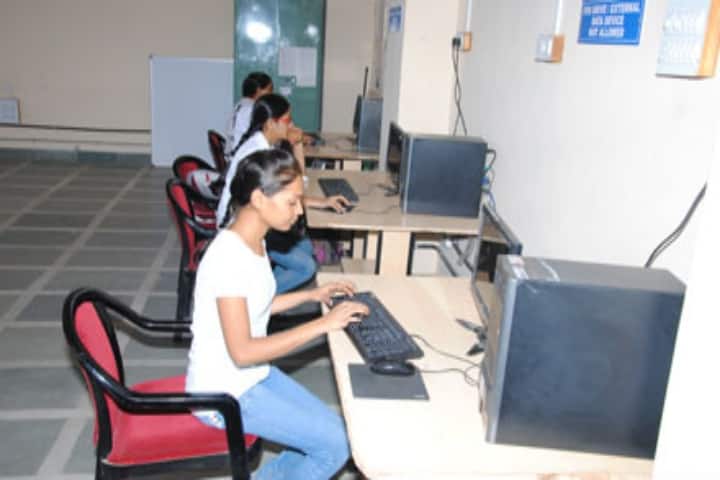 Government College of Pharmacy campus in Aurangabad, Maharashtra, India — photo 6