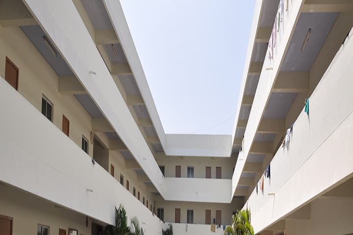IILS Darjeeling campus in Darjeeling, West Bengal, India — photo 4