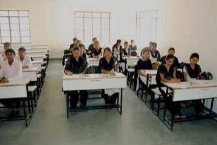 Shri Vatavruksha Swami Maharaj Devasthan's campus in Solapur, Maharashtra, India — photo 3