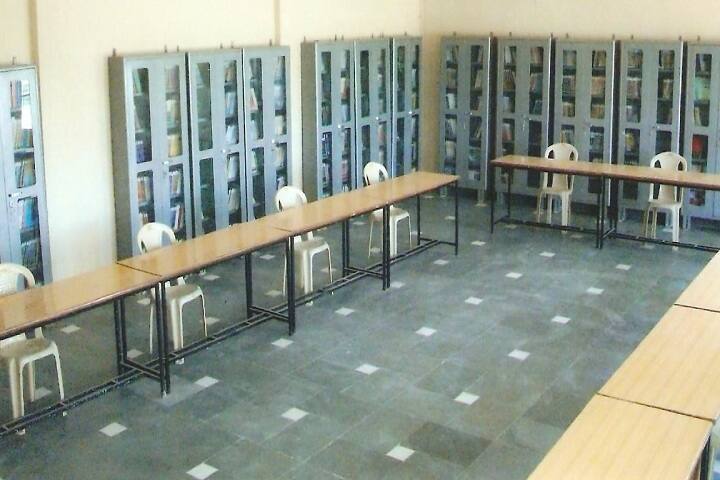 Shri Girraj Maharaj Institute of Management campus in Mathura, Uttar Pradesh, India — photo 4