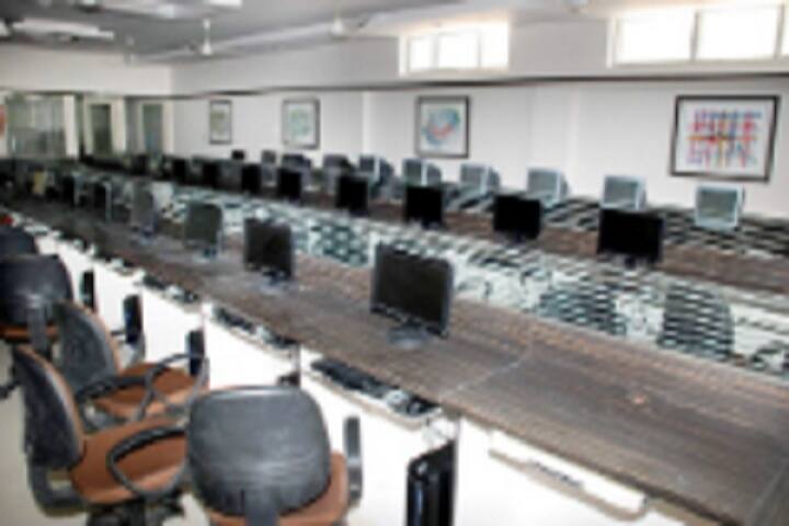 Sri Aurobindo Institute of Medical Sciences campus in Indore, Madhya Pradesh, India — photo 5