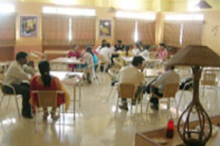 Sri Aurobindo Institute of Medical Sciences campus in Indore, Madhya Pradesh, India — photo 6