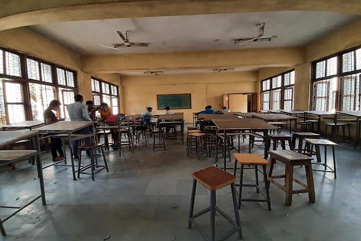 SVP Indore campus in Indore, Madhya Pradesh, India — photo 2