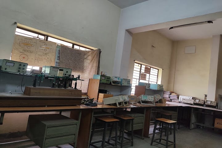 SVP Indore campus in Indore, Madhya Pradesh, India — photo 6