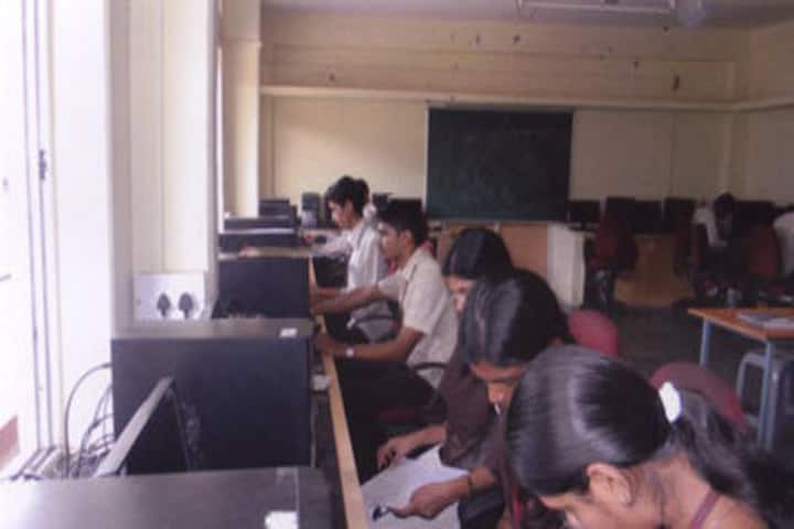 Shri Subhas Nagur Memorial Polytechnic campus in Vijayapura, Karnataka, India — photo 2