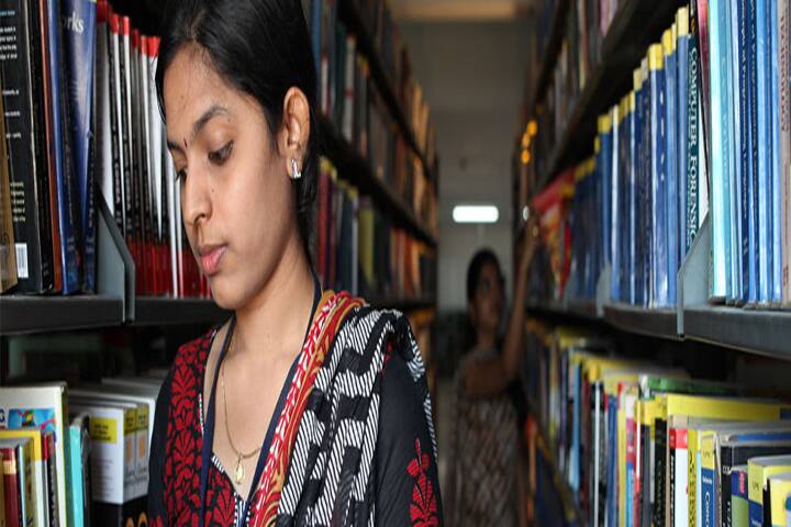 Bomma Institute of Pharmacy campus in Velugumatla, Telangana, India — photo 4