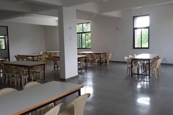 Khyati Institute of Valuation campus in Ahmedabad, Gujarat, India — photo 6