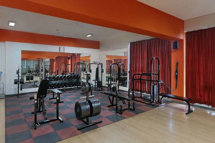 SSE Pune campus in Pune, Maharashtra, India — photo 5