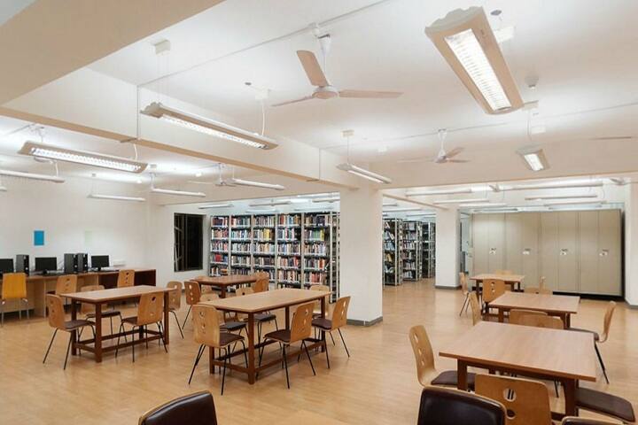 SSE Pune campus in Pune, Maharashtra, India — photo 6