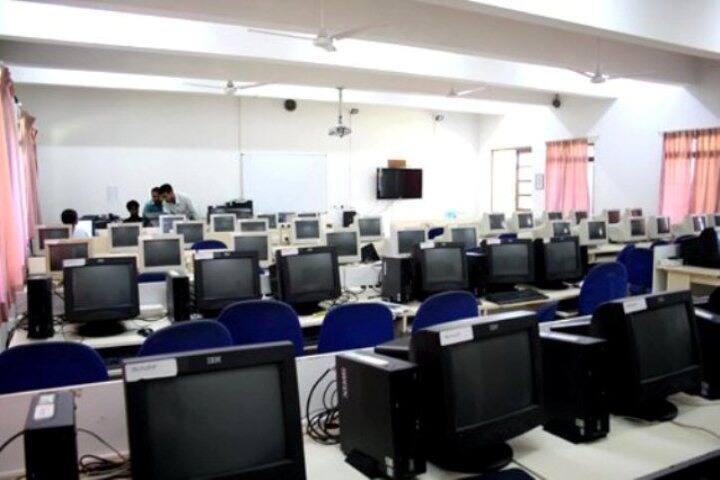XIME Bangalore campus in Bangalore, Karnataka, India — photo 6